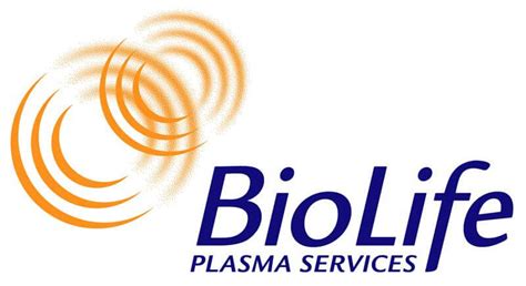 At BioLife, keeping your information safe is a top priority. . Biolife plasma login